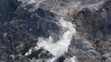 V Itálii hrozí erupce sopky, 16. 3. 2025 Flegréjská pole (2)