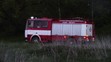 Vlak srazil muže u Mlékojed - 6