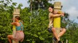 Finále Survivor (4)
