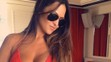 Dione Gonzalesová 1
