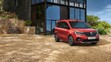 Nové minidodávky Renault Kangoo a Express - 31
