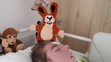 Matěj Kocián