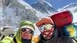 Česká expedice na Mount Everest