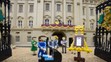 Princ George v Legolandu - 7
