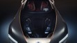 Koncept Genesis Essentia - 18
