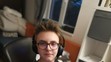 Táda