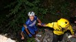Philippe Gilbert