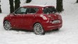 Suzuki Swift - 2