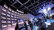 IFA 2011 - 5