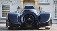 Batmobil je na prodej - 19