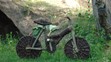 Tatu - 12