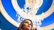 Maria Zarring - 8