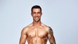 Love Island - Martin