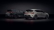 Cupra Leon a Formentor ve speciální úpravě ABT