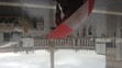 Vatikán