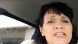 Samantha Markle - 2
