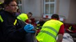 Tragická dopravní nehoda v Novém Městě nad Metují (4)