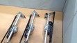 GALERIE: Montážní linka Škoda Auto - 1