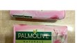 PALMOLIVE Mýdlo Naturals (2)