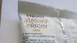 Zdraví nebezpečné vlašské ořechy (2)