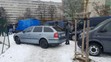 Přepadení herny ve Štúrově ulici - 2