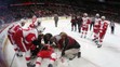 Niklas Kronwall - 4