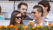 Cristiano Ronaldo a Irina Šajková - 13