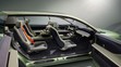 Studie Škoda Vision 7S