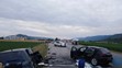 Tragická nehoda na Slovensku - 3