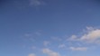 Uhynulý vorvaň měl v žaludku odpadky - 5
