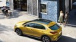 Kia XCeed - 11