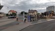 Vizualizace přesunutého AlzaBoxu v Hradci Králové (1)