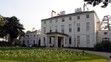 Frogmore House - 2