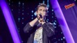 The Voice Česko Slovensko: Soutěžit přišel i kolega Pepy Vojtka! - 3