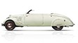 Peugeot 402 Eclipse - 2