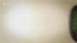 2013-05-22_Tescoma-55-Cajove-pecivo-B016575 - VTHUMB
