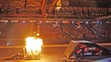 Live show - 12
