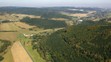 Nové Heřminovy