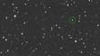 Asteroid 2024 YR4