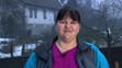 Výměna manželek: Zvracení a roky prošlé potraviny! - 2