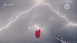 2013-12-14_Volejte-Vikendove-tipy - VTHUMB