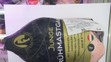 Závadná mražená husa