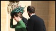 Těhotná Pippa Middleton - 2