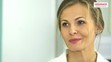 Ordinace: Michaela Badinková coby Alena