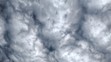Asperitas nad Jadranem