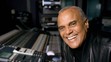 Harry Belafonte