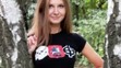 Oľga Kuzkova - 1