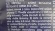 Nebezpečné bezlepkové těstoviny s lepkem (1)