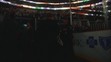 PITTSBURGH_PENGUINS_NEW_YORK_RANGERS-NHL_13_14-B028122 - VTHUMB