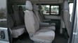 Fiat Ducato Panorama-8